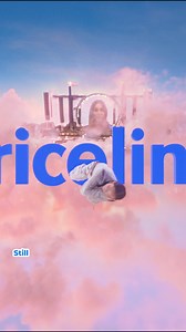 Your dream concert is waiting. | priceline