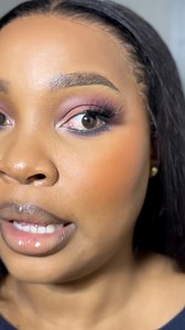 How to avoid cakey makeup and get a flawless looking undereye🔥🔥✨🤩 #cakeymakeup #makeuptips #makeupforbeginners | Beautywith KG