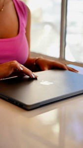 The all-new 30A.com is LIVE🌊 Your guide to all things Scenic Highway 30A just got better, with features like live beach cams, 30A Real Estate, easy-to-book 30A Rentals, and so much more! Beach happiness is just a click away👉🏼 https://30a.com/ | 30A