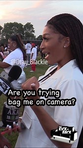 1.2M views · 58K reactions | I Think I Found My Future Girlfriend… | Full Video on YouTube: “Dtay Blackie The Kickback” #dtayblackie #TheKickback | Dtay Blackie | Facebook