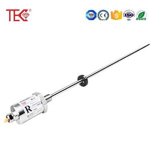 [Hot Item] Waterproof RS Liquid Level Sensor for Accurate Positioning