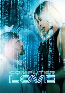 Computer Love (2025)
