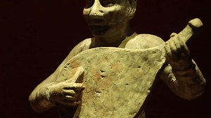 14K views · 130 reactions | Dunhuang City, Gansu Province, China, has...