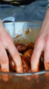 37K views · 719 reactions | #vegan #veganfood. #veganlife | Plant Based & Vegan Recipes | Facebook