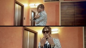 37K views · 2.7K reactions | [B'#ZIK ] Artiste : #FLOBY/ Titre : #Bamb_Mé_Collé  | BOIMA TV | Facebook