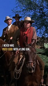 Chisum (1970) | Mert Gökkaya