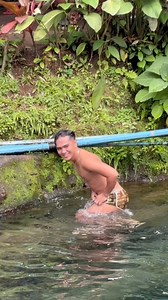 239K views · 2.5K reactions | Guintubdan Mountain Resort | Rafael Isidro | Facebook