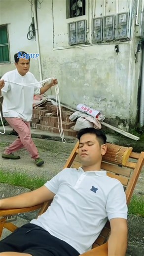 Translation Fail of the Century – Even Google Gave Up 😂📱#fblifestyle | Super Show