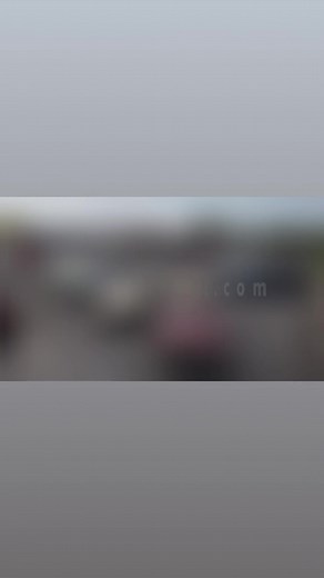 Hot Rods Muscle Cars Vintage Classic Rides Maplemotors.com #oldschool #toys #usa #dealer #cool #chevy #ford #mopar | Maple Motors