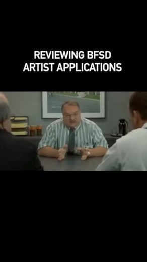 - how many pieces of flair does your kit have? | Big Fat Snare Drum