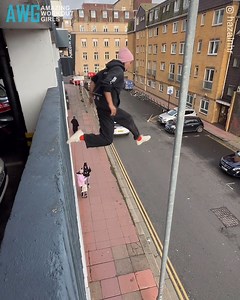 Hazal Nehir inst@hazalnhr | Amazing Workout Girls