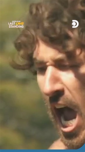 2.5K views · 32 reactions | Say hello to Jeff, the relentless competitor who refuses to let the prize slip away! Naked and Afraid: Last One Standing, premiering 8th October, 7:10PM (PH) only on Discovery Channel #Discovery #DiscoveryChannel #DiscoverySEA #NakedandAfraid #Survival #JeffZausch | Discovery Channel Southeast Asia | Facebook