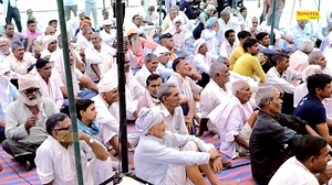 #ragni stage ragni competition | Sonotek Ragni