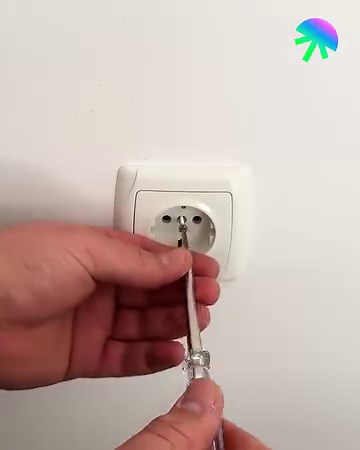 Fix loose plugs in seconds | Magic Hands Creations