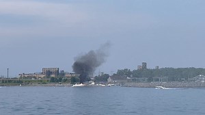 WBEN NewsRadio on Reels