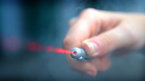 Home AI assistants: can we trust them?