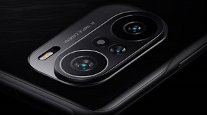 Redmi K40 Pro Plus oficjalnie. Cena, specyfikacja i dostępność