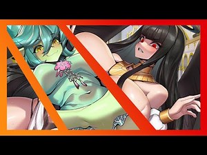 이세계 가위바위보 용사 엔딩 [Isekai Janken Hero]