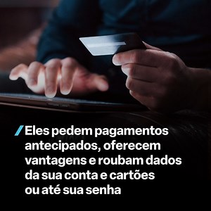 2.2M views · 1.7K reactions | Com o Desenrola Brasil, programa criado...