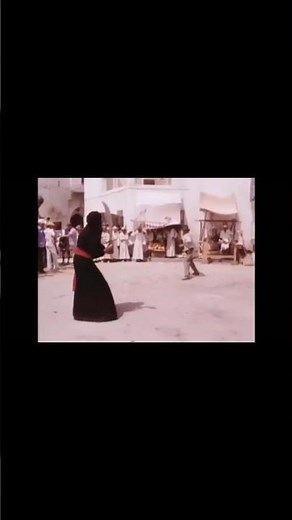 Raiders of the Lost Ark deleted scene! #reels #movies #moments