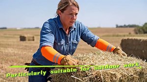 SATINIOR 6 Pairs UV Sun Protection Arm Sleeves for Men Women Reflective Cooling Compression Sleeves Golf Outdoor Sports