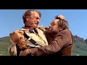 Classic Western Movies - Western Cowboy Movies Full Length