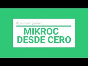 MODULO CCP - COMPARADOR - CALCULOS TEORICOS.