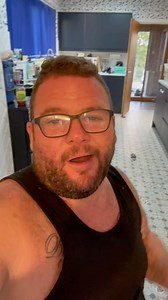 35K views · 968 reactions | The Smithy Family on Reels | Facebook