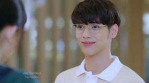 A Love So Beautiful - Episode 1 | Rakuten Viki