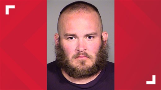 Man who allegedly killed Indiana police officer and firebombed FBI building found incompetent to stand trial