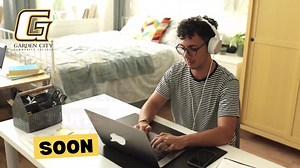 11K views | Affordable, transferable and close to home. Fall enrollment starts April 18th. Apply now! | Garden City Community College | Facebook