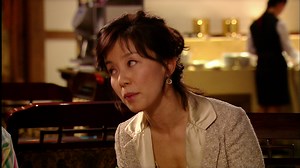 Princess Hours - Episode 18 | Rakuten Viki