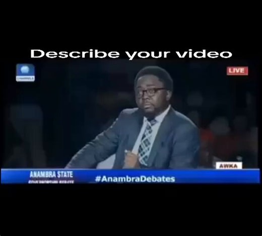 @JunixBob @LeonardoOkojie @FasanmiLawrence @tehmie_ @raheem_tola The one we have now might not be perfect, (no one is), but PO is not the answer! Happy viewing below https://t.co/gLV9YY1OcShttps://t.co/Ps5fB2mHFrhttps://t.co/4bdiZeV2FIhttps://t.co/1alZmBVZLk