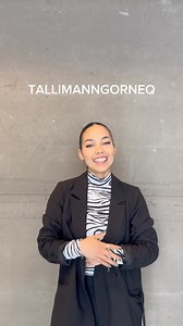 2.7K views | Atisaasiviit nutartingassanngorpa? 﫶 Ullumikkuinnaq neqerooruteqarpugut  Marlunnik pisiguit -15% sipaaruteqarfigissavat  Pingasunik pisiguit -25%  18:00 tungaanut ammavugut, takuss!  (Accessories, pisattat, imeruersaatit, INUIT-imeersut taskit kavaajallu ilaanngillat) | INUIT Quality Clothes of Greenland - Nuuk | Facebook