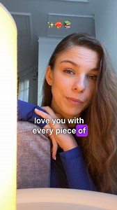 💜Read 'True Luna' by Tessa Lilly via the link in bio! #bookstagram #romancereads #romancenovels #bookrecommendations #bookreview #passion_romance_app #werewolves #werewolfnovel #tessalilly | Passion