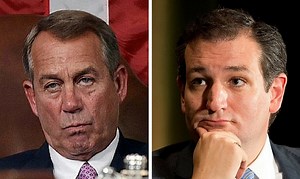 6 Handwritten Recipes From Famous Historical Figures, Like George Washington & Rosa Parks