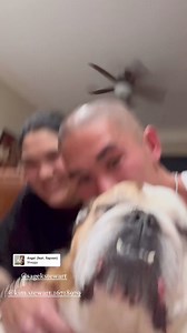 Booboo Stewart Fanpage on Reels