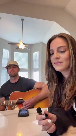 I forgot to turn the mic on 🥸 #tnwhiskey #acoustic #tennesseewhiskey | Taryn Papa