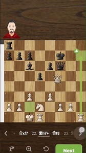 making happy the computer by giving a stalemate 😂😂😂😂