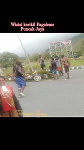 739 reactions · 23 shares | Wisisi kk ula kerikil Pageleme puncak Jaya #kerikil #pageleme #puncakjaya | Telenggen Lanny | Facebook