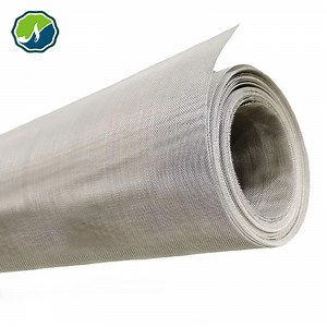 [Hot Item] China Manufacturer Supply Stainless Mesh Expanded Metal Sheet Stainless Steel Wire Mesh with Competitive Price