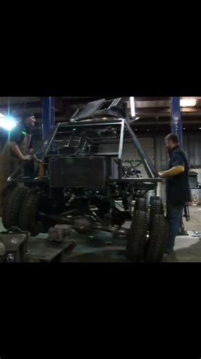 #twister 2008 tiv 2