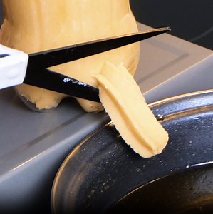 373K views · 744 reactions | How to make a fast snacks  | 5-Minute Crafts | Facebook