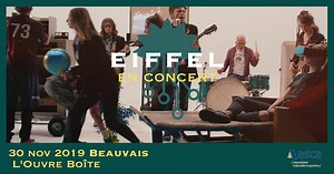 1K views | Asca Beauvais on Reels | Facebook