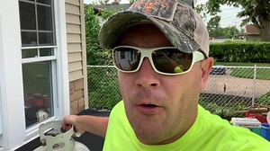 132K views · 2.7K reactions | Who Used My Propane?!?! | Wayne County Lyfe | Facebook