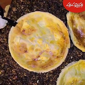 35K views · 47 reactions | Mast Matka Mutton is available in buffet :) Call: +600520009 Dubai: +97143254778 #MastMatkaMutton #Buffet #LalQilaDubai | LalQila Dubai | Facebook