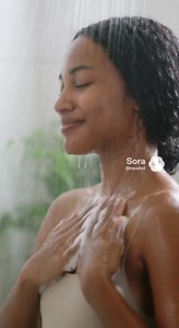 Equate Feminine Wash for Sensitive Skin, Soft & Delicate, (pack of 2) 15 fl oz (444 ml)