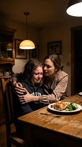 133K views · 710 reactions | "Since she came to live with us, my...