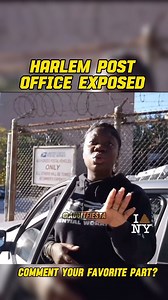 3.3K views · 19 reactions | #NYShitty; So now they’re auditing Postal Workers? 類.. But Why?  @auditfiesta Via @ontodaysnewyorkshitty for more! | The Myxs | Facebook