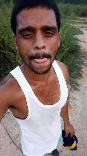 Shivaay Pandey on TikTok